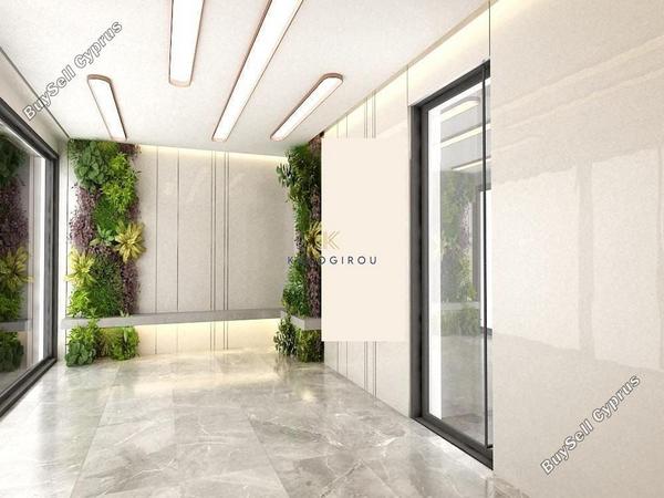 2 bedroom apartment for sale larnaca municipality larnaca 1239582 image 5614095