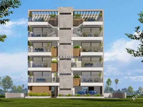 2 bedroom apartment for sale larnaca municipality larnaca 1239582 image 5614102