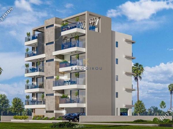 2 bedroom apartment for sale larnaca municipality larnaca 1239582 image 5614107
