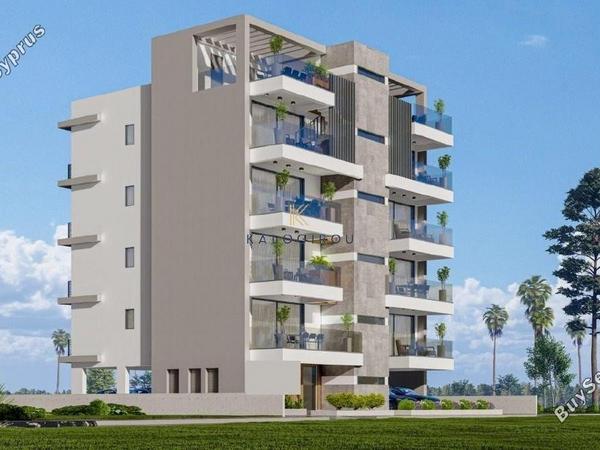 2 bedroom apartment for sale larnaca municipality larnaca 1239582 image 5614112
