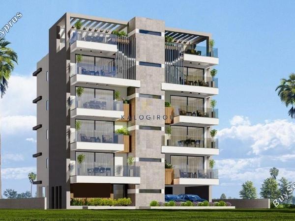 2 bedroom apartment for sale larnaca municipality larnaca 1239582 image 5614115