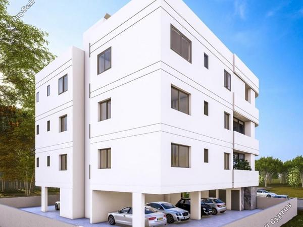 2 bedroom apartment for sale larnaca municipality larnaca 7733582 image 17006495