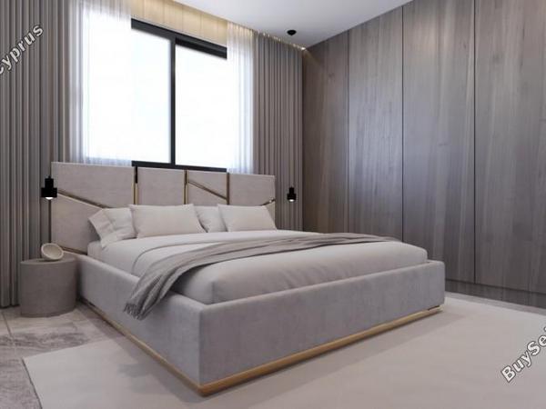 2 bedroom apartment for sale larnaca municipality larnaca 7733582 image 17006512