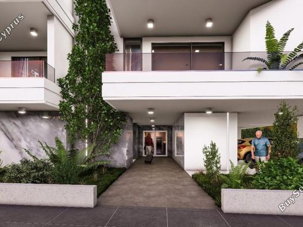2 bedroom apartment for sale larnaca municipality larnaca 7733582 image 17006525