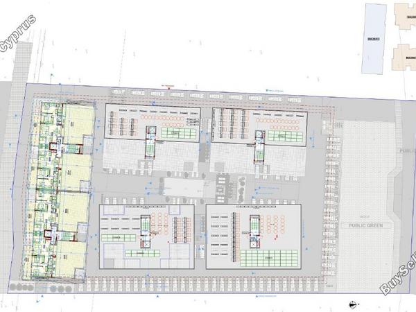 2 bedroom apartment for sale larnaca municipality larnaca 8302582 image 14099170