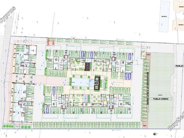 2 bedroom apartment for sale larnaca municipality larnaca 8302582 image 14099171