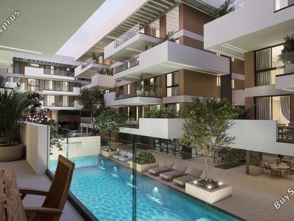 2 bedroom apartment for sale larnaca municipality larnaca 8302582 image 14099178