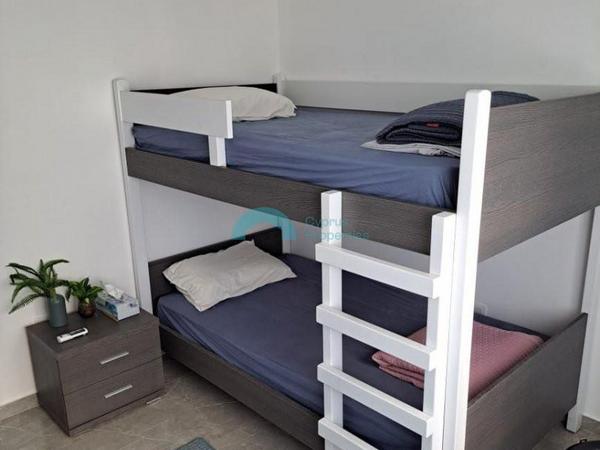 2 bedroom apartment for sale larnaca municipality larnaca 974582 image 5422005