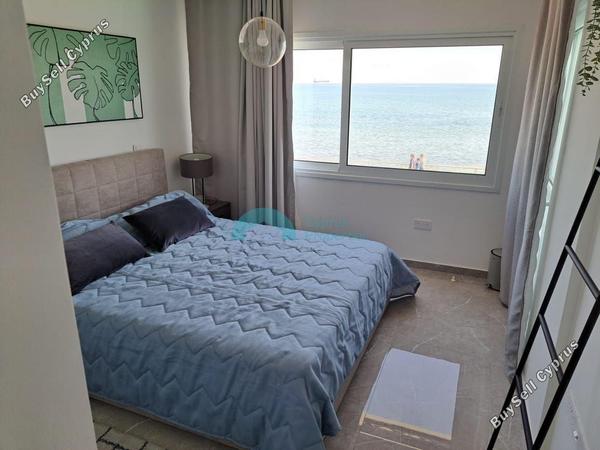 2 bedroom apartment for sale larnaca municipality larnaca 974582 image 5422012