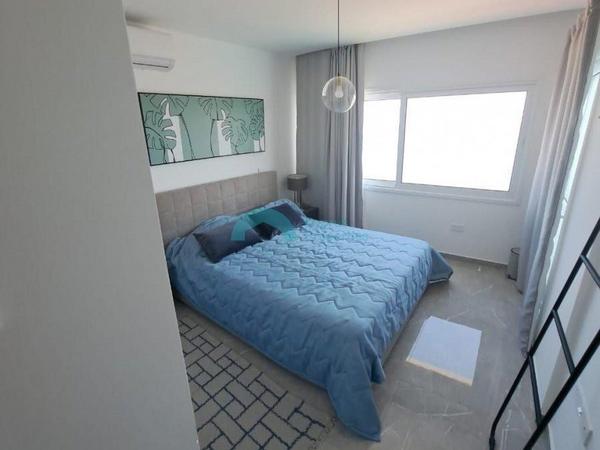 2 bedroom apartment for sale larnaca municipality larnaca 974582 image 5422018