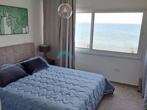 2 bedroom apartment for sale larnaca municipality larnaca 974582 image 5422020