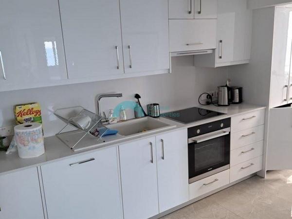 2 bedroom apartment for sale larnaca municipality larnaca 974582 image 5422024