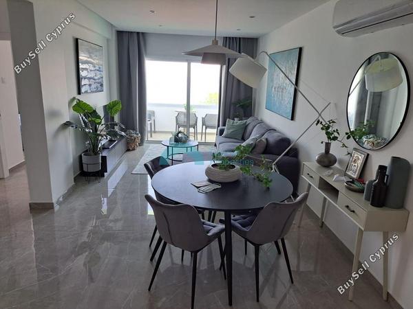 2 bedroom apartment for sale larnaca municipality larnaca 974582 image 5422028