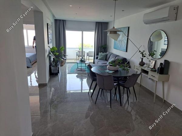 2 bedroom apartment for sale larnaca municipality larnaca 974582 image 5422034