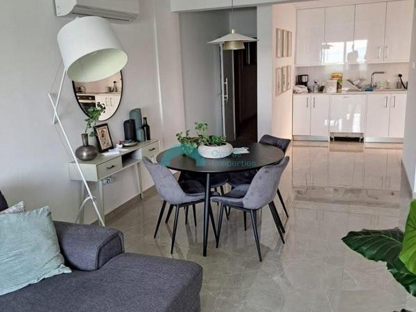 2 bedroom apartment for sale larnaca municipality larnaca 974582 image 5422039