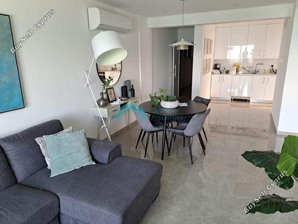 2 bedroom apartment for sale larnaca municipality larnaca 974582 image 5422041