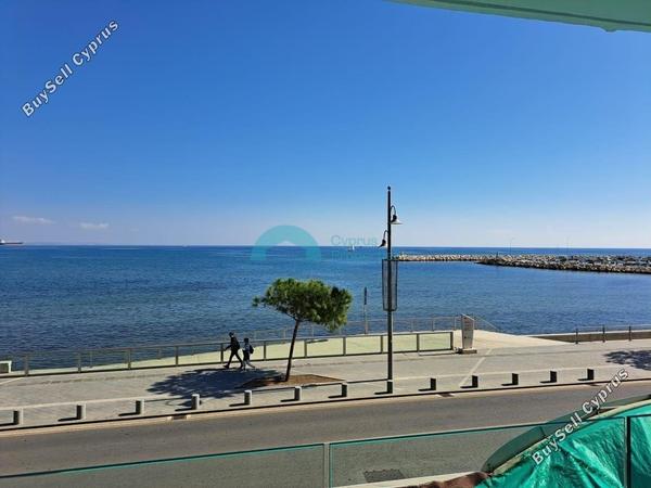 2 bedroom apartment for sale larnaca municipality larnaca 974582 image 5422048