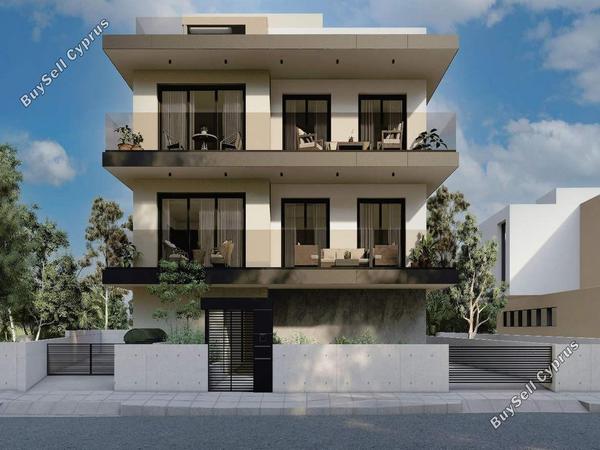 2 bedroom apartment for sale livadia larnacas larnaca 8489582 image 15276836