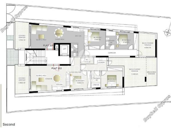 2 bedroom apartment for sale mesa gitonia limassol 1895582 image 7193845