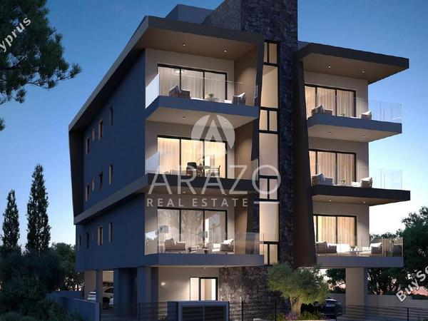 2 bedroom apartment for sale mesa gitonia limassol 1895582 image 7193852