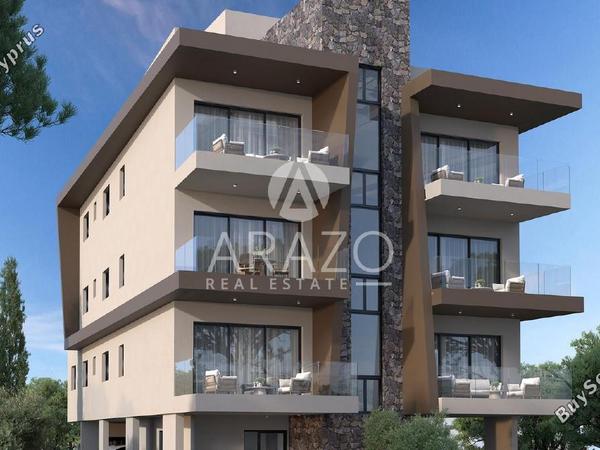 2 bedroom apartment for sale mesa gitonia limassol 1895582 image 7193862