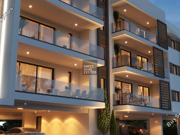2 bedroom apartment for sale paralimni famagusta 1911582 image 14191343