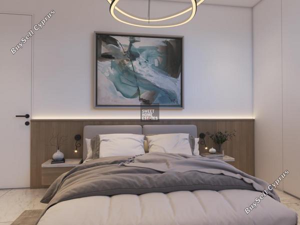 2 bedroom apartment for sale paralimni famagusta 1911582 image 14191350