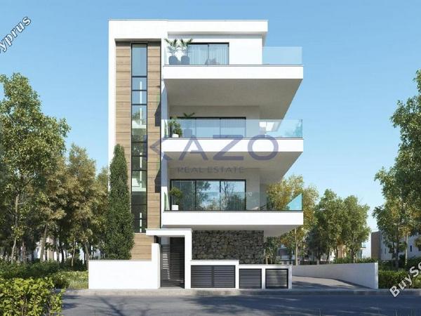 2 bedroom apartment for sale potamos germasogeias limassol 1820582 image 6344126