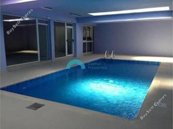 2 bedroom apartment for sale pyla larnaca 8134582 image 13366152