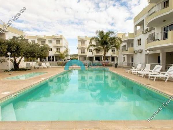 2 bedroom apartment for sale pyla larnaca 8134582 image 13366153