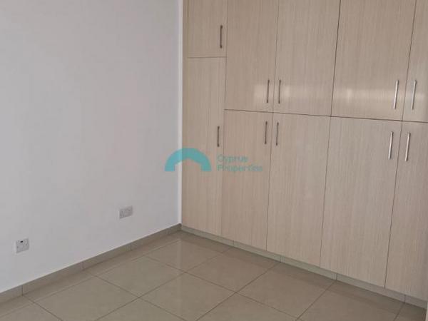2 bedroom apartment for sale pyla larnaca 8134582 image 13366155