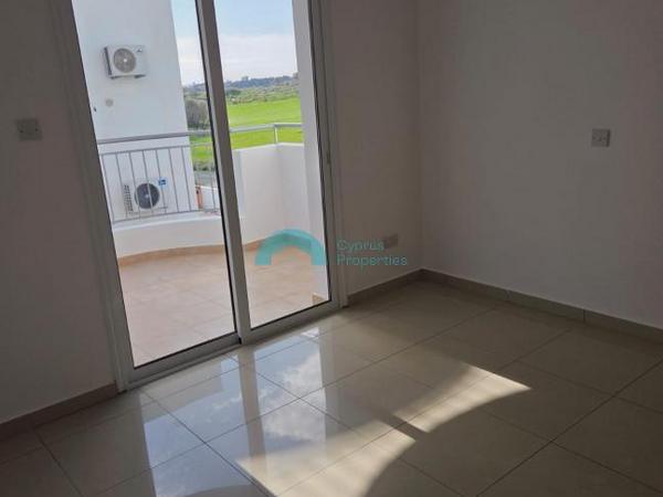 2 bedroom apartment for sale pyla larnaca 8134582 image 13366156