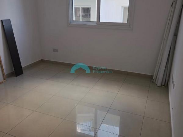 2 bedroom apartment for sale pyla larnaca 8134582 image 13366157