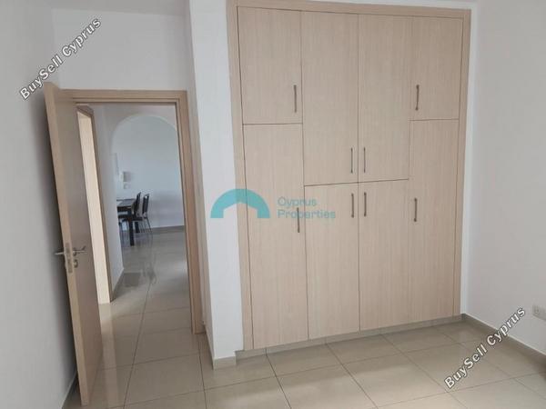 2 bedroom apartment for sale pyla larnaca 8134582 image 13366158
