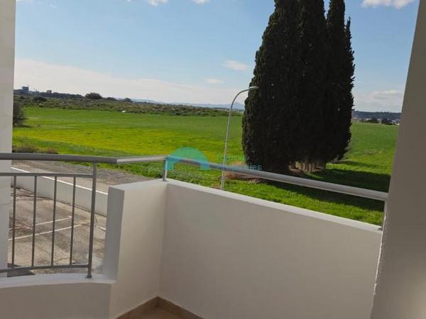 2 bedroom apartment for sale pyla larnaca 8134582 image 13366159