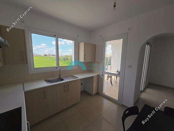 2 bedroom apartment for sale pyla larnaca 8134582 image 13366161