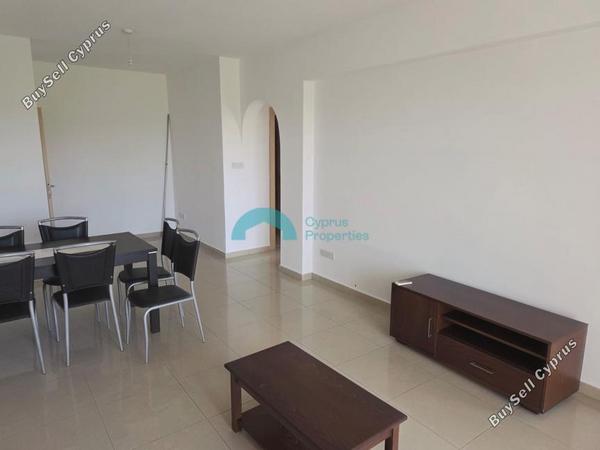 2 bedroom apartment for sale pyla larnaca 8134582 image 13366162