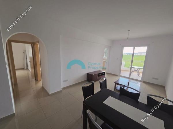 2 bedroom apartment for sale pyla larnaca 8134582 image 13366163