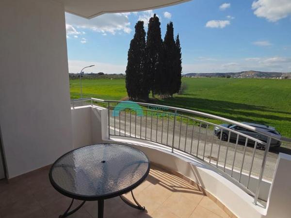 2 bedroom apartment for sale pyla larnaca 8134582 image 13366166