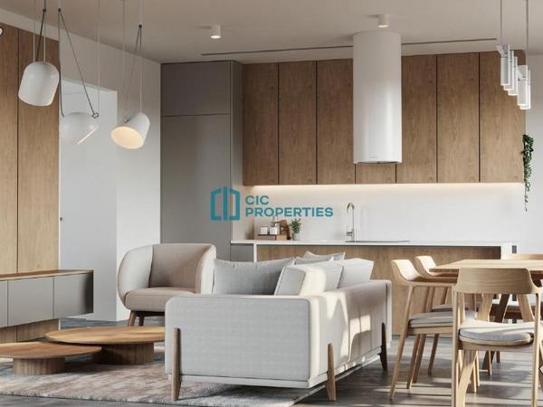 2 bedroom apartment for sale sotiros agios ioannis larnaca larnaca 8509582 image 15361391
