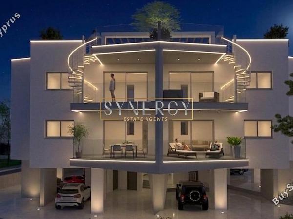 2 bedroom apartment for sale strovolos nicosia 8827582 image 17014165