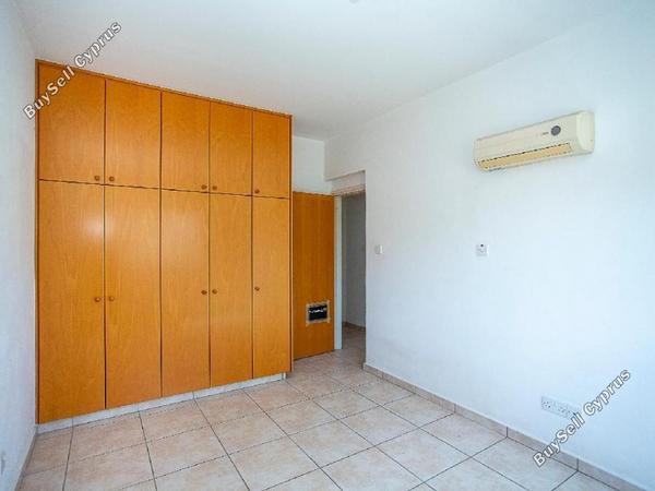 2 bedroom apartment for sale tala paphos 8804582 image 16794879
