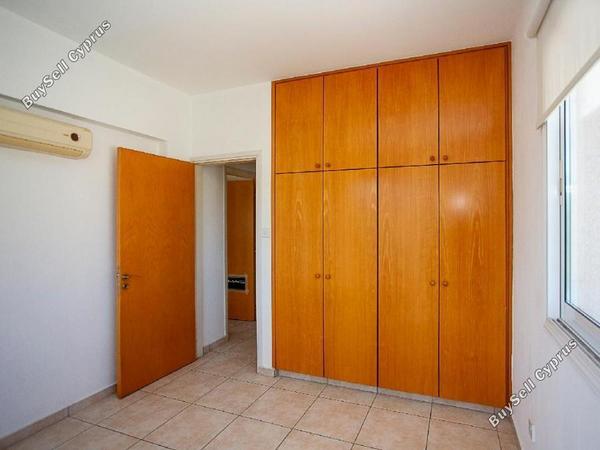 2 bedroom apartment for sale tala paphos 8804582 image 16794883