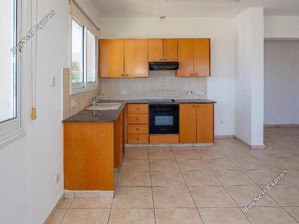 2 bedroom apartment for sale tala paphos 8804582 image 16794889