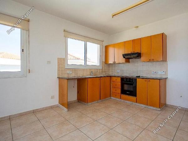 2 bedroom apartment for sale tala paphos 8804582 image 16794899