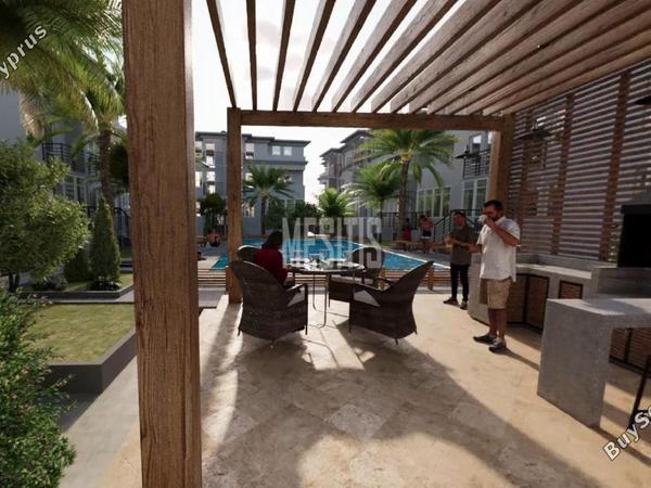 2 bedroom apartment for sale trachoni lemesou limassol 1673582 image 14566002