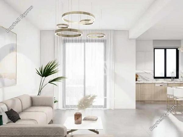 2 bedroom apartment for sale trachoni lemesou limassol 1673582 image 14566003