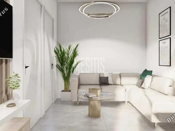 2 bedroom apartment for sale trachoni lemesou limassol 1673582 image 14566004