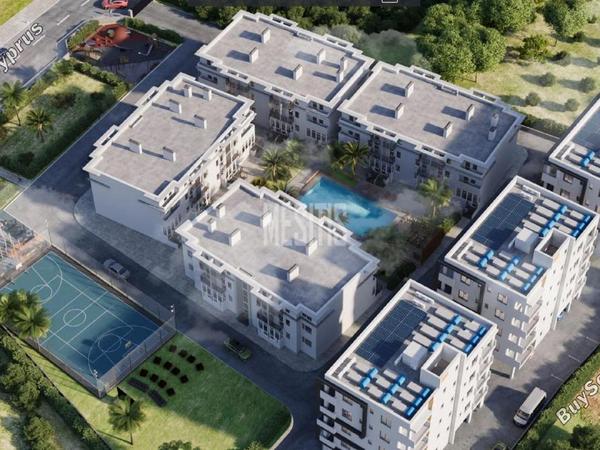 2 bedroom apartment for sale trachoni lemesou limassol 1673582 image 14566005