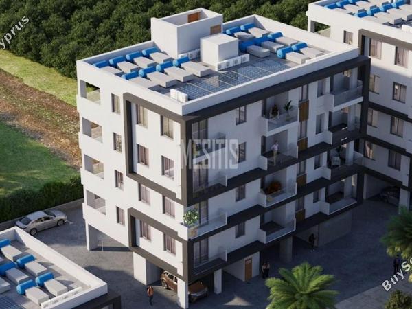 2 bedroom apartment for sale trachoni lemesou limassol 1673582 image 14566008
